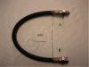 MAZDA 034043820 Holding Bracket, brake hose